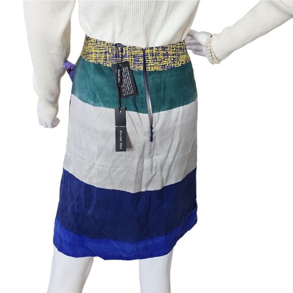Rachel Roy skirt - Picture 11 of 17